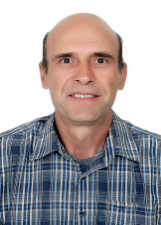 CLAUDIO FERNANDES