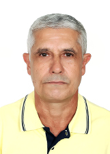NELSON CARTEIRO