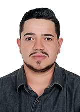 MATHEUS