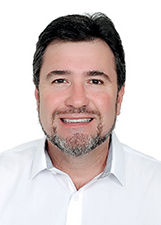 MARCIO DEITOS