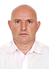 MARCOS ANTONIO