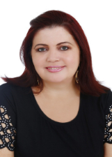 ADRIANA CABELEIREIRA
