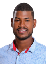 JEAN CARLOS