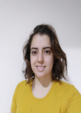 ANDRIELY PALIARI