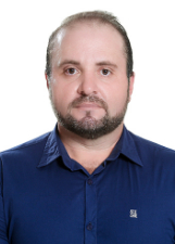 EDER TROLI