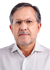 TAUILLO