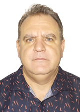 SOBERANO