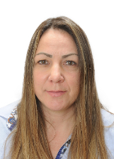 CAMILA CONCEIÇÃO