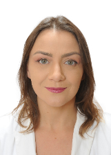 CINTHIA ELIZA