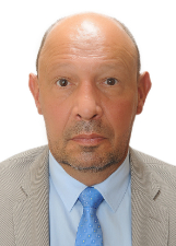 CLOVIS PINHEIRO