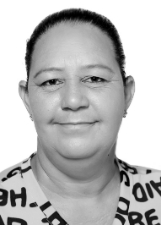 MARIA OLIVEIRA