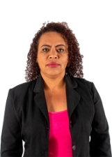 ELIANE RODRIGUES