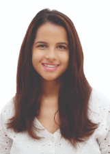 PATRICIA GUSMÃO 