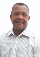 DORIVALDO ANTONIO ( O VALZIM)