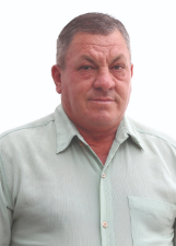 BELINÃO