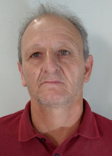 JOSÉ MADALOZO