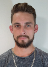 LUCAS BORRACHEIRO