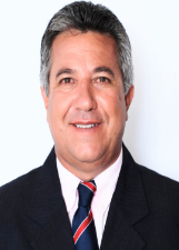 ALMIR BATISTA