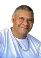 DEOSVALDO