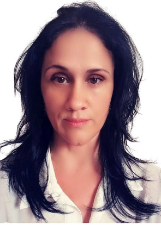 JULIA CRISTINA