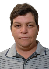 NILTON