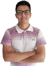 DIEGO DA INFORMÁTICA
