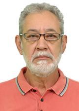 ARMANDO SIOLI