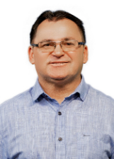 EDIVAN MOTA