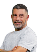 AURÉLIO AGUIAR