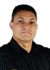 SUPERVISOR APARECIDO