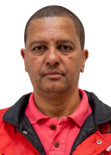ARAMIS LIMA
