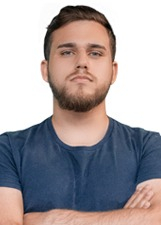 DIOGO SILVÉRIO