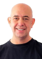 EDINEI PEDROSO