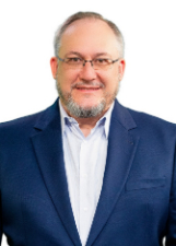 DR ANDERSON RAMOS