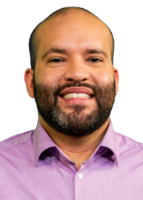 EDUARDO MACEDO