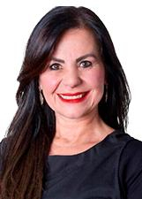 ELAINE GUSSO