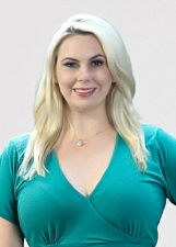 AMANDA LESKA