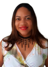 ARLENE SANTIAGO