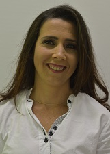 ADRIANA TEIXEIRA