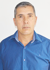 ADELAR DE OLIVEIRA