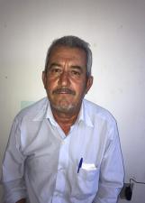 ADÃO FERREIRA