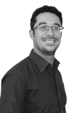 ALEX TRAMONTIN
