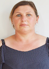 ELIZANDRA