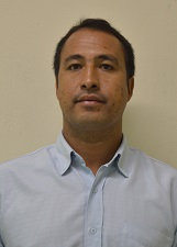 PAULINHO