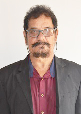 ANTONIO ZACARIAS AZEREDO