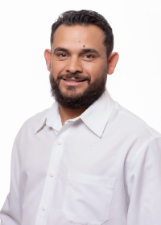 GILBERTO MIGUEL