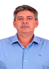 IVO ROBERTI