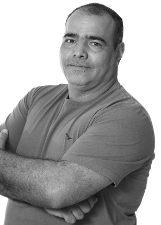 JULIANO RAMOS