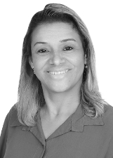 LÚCIA DA SEGURANÇA