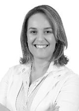 MARTHA BORGES